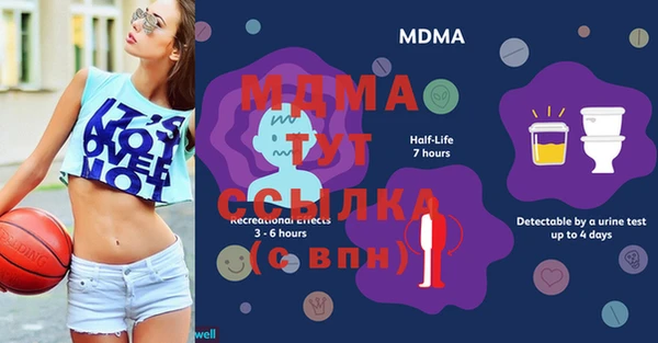 a pvp Михайловка