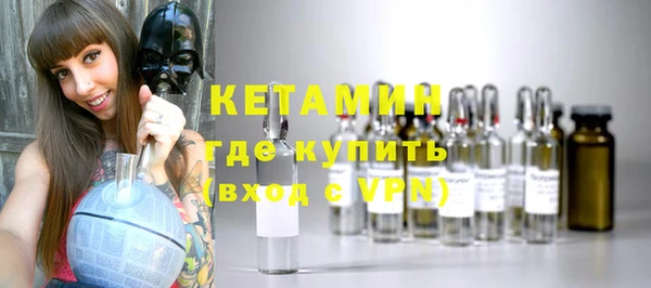 a pvp Михайловка