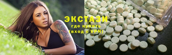 a pvp Михайловка