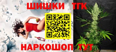 герыч Гагарин