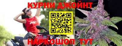 герыч Гагарин