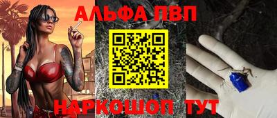 герыч Гагарин